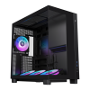 NEX C53 BK