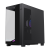 NEX C53 BK