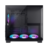 NEX C53 BK