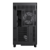 NEX C53 BK
