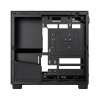 NEX C53 BK