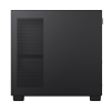 NEX C53 BK