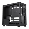 NEX C53 BK