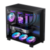 NEX C53 BK