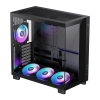 NEX C53 BK
