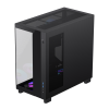 NEX C53 BK