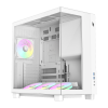 NEX C53 WH