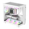 NEX C53 WH