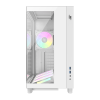 NEX C53 WH
