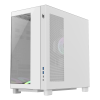 NEX C53 WH