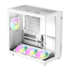 NEX C53 WH