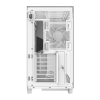 NEX C53 WH