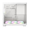 NEX C53 WH