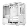 NEX C53 WH