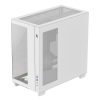 NEX C53 WH
