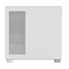 NEX C53 WH