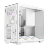 NEX C53 WH
