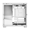 NEX C53 WH