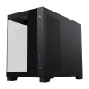 NEX C33 BK