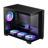 NEX C33 BK