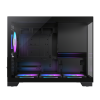 NEX C33 BK