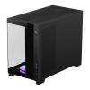 NEX C33 BK