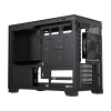 NEX C33 BK