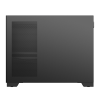 NEX C33 BK
