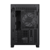 NEX C33 BK