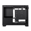 NEX C33 BK