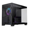 NEX C33 BK