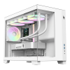 NEX C33 WH