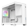 NEX C33 WH