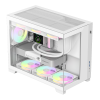 NEX C33 WH