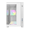 NEX C33 WH