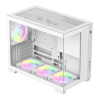 NEX C33 WH