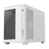 NEX C33 WH