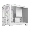 NEX C33 WH