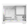NEX C33 WH