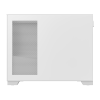 NEX C33 WH