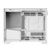 NEX C33 WH