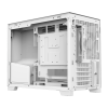 NEX C33 WH