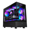 NEX C31 BK