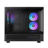 NEX C31 BK