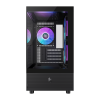NEX C31 BK