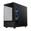 NEX C31 BK