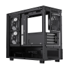 NEX C31 BK