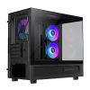 NEX C31 BK