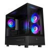 NEX C31 BK