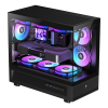 NEX C31 BK